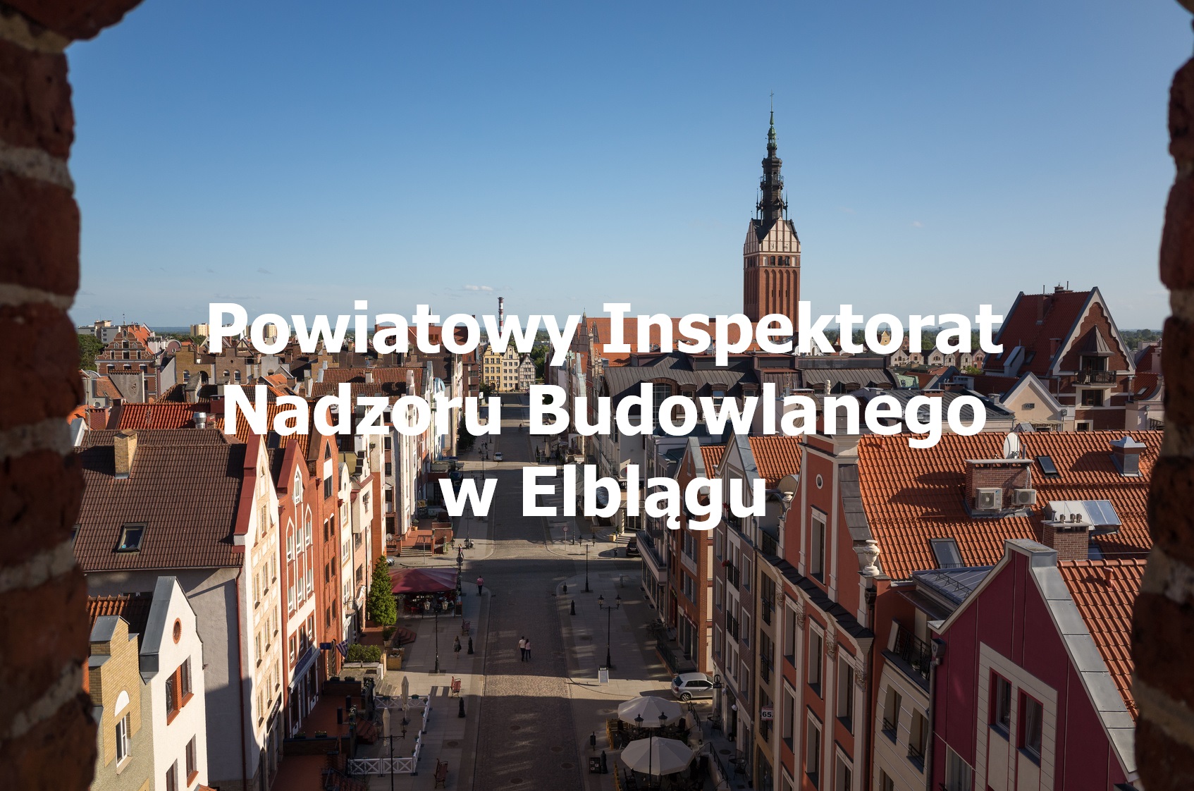 dobrelbląg.jpg (592 KB)
