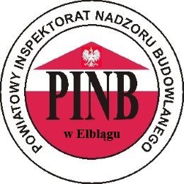 logo PINB.jpg (26 KB)